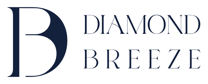 Diamond Breeze Space